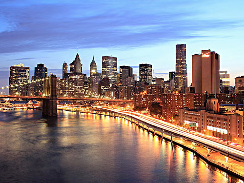 平安財富理財管理有限公司